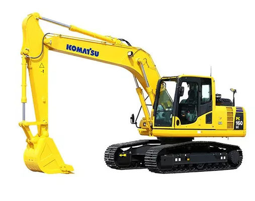 Pc35mr использовало экскаватор KOMATSU 3 тонны сделанной Японии импортированный