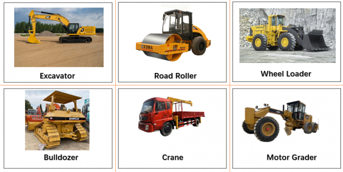 Используемый 20 экскаватор дешево для продажи 6 backhoe KOMATSU PC200-8 экскаватора crawler тонны гидравлический